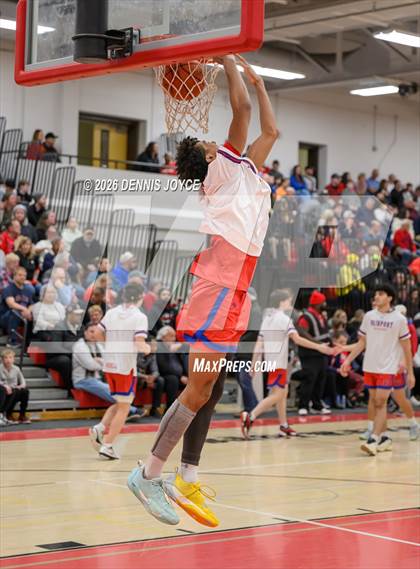 Thumbnail 1 in Fairport @ Penfield photogallery.