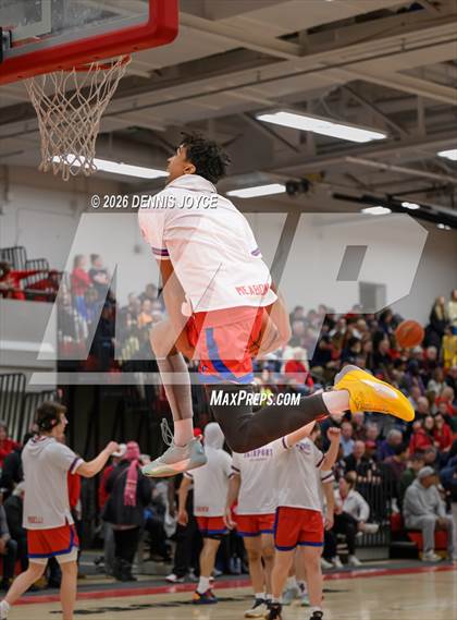 Thumbnail 3 in Fairport @ Penfield photogallery.