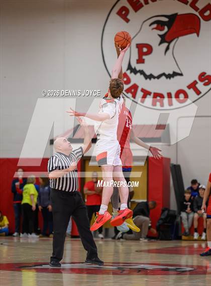 Thumbnail 2 in Fairport @ Penfield photogallery.