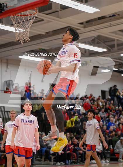 Thumbnail 2 in Fairport @ Penfield photogallery.