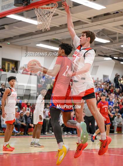 Thumbnail 1 in Fairport @ Penfield photogallery.