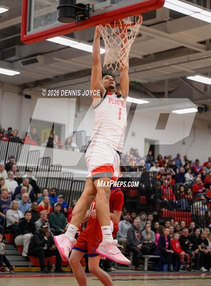 Thumbnail 3 in Fairport @ Penfield photogallery.