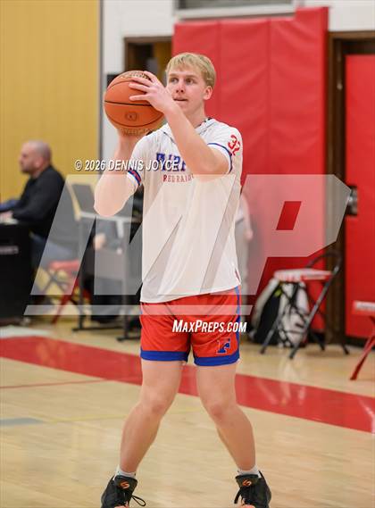 Thumbnail 3 in Fairport @ Penfield photogallery.