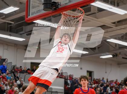 Thumbnail 1 in Fairport @ Penfield photogallery.