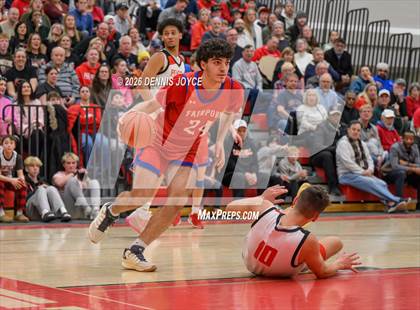 Thumbnail 1 in Fairport @ Penfield photogallery.