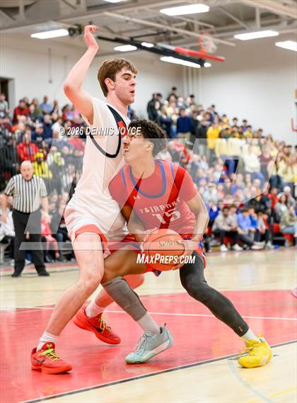 Thumbnail 2 in Fairport @ Penfield photogallery.