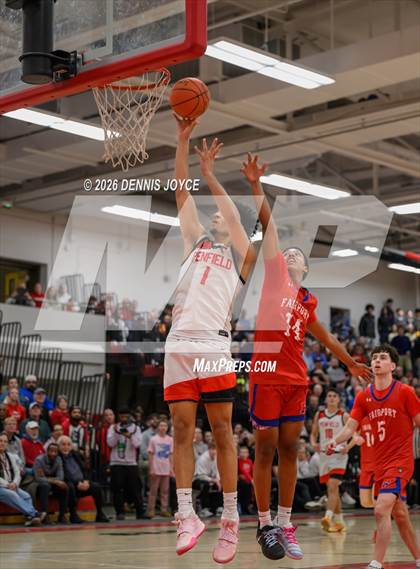 Thumbnail 2 in Fairport @ Penfield photogallery.