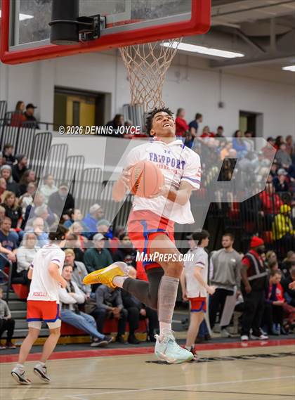 Thumbnail 1 in Fairport @ Penfield photogallery.