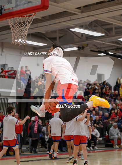 Thumbnail 2 in Fairport @ Penfield photogallery.