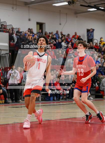 Thumbnail 1 in Fairport @ Penfield photogallery.