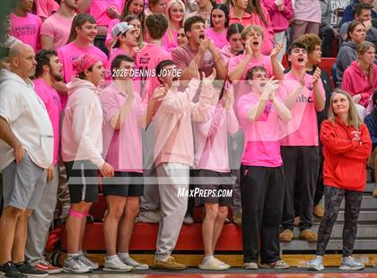 Thumbnail 3 in Fairport @ Penfield photogallery.