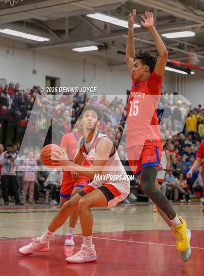 Thumbnail 2 in Fairport @ Penfield photogallery.