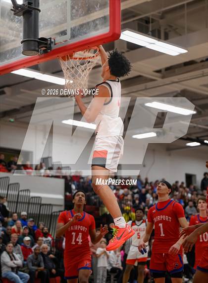 Thumbnail 2 in Fairport @ Penfield photogallery.