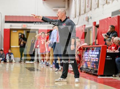 Thumbnail 2 in Fairport @ Penfield photogallery.