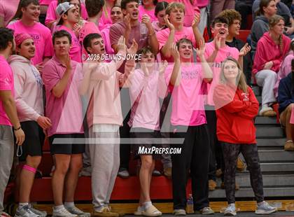 Thumbnail 2 in Fairport @ Penfield photogallery.