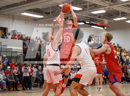 Thumbnail 2 in Fairport @ Penfield photogallery.