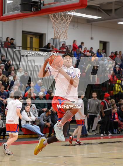 Thumbnail 3 in Fairport @ Penfield photogallery.