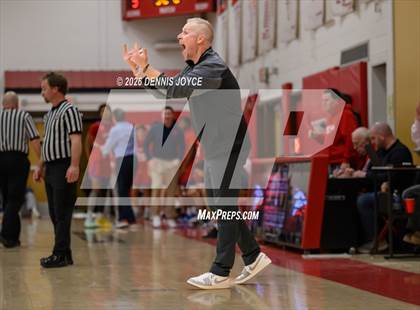 Thumbnail 1 in Fairport @ Penfield photogallery.