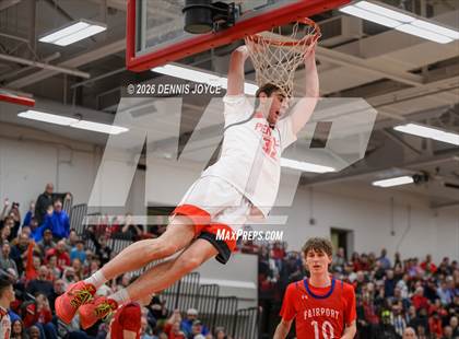 Thumbnail 3 in Fairport @ Penfield photogallery.