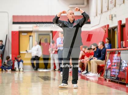 Thumbnail 1 in Fairport @ Penfield photogallery.