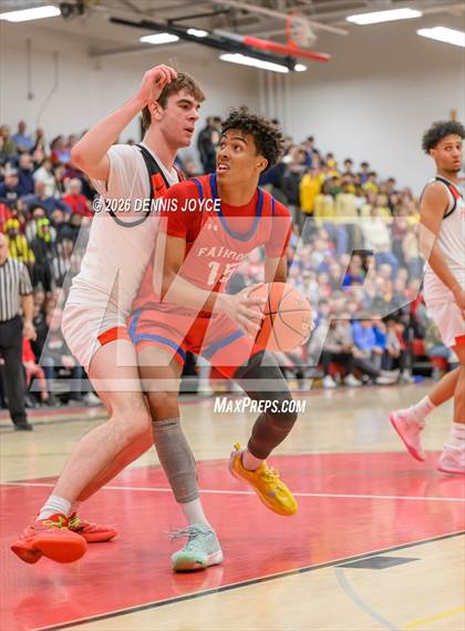 Thumbnail 3 in Fairport @ Penfield photogallery.