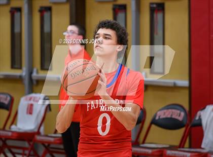 Thumbnail 2 in Fairport @ Penfield photogallery.