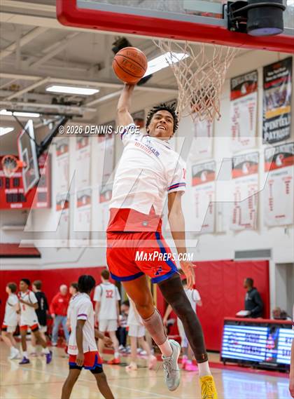 Thumbnail 1 in Fairport @ Penfield photogallery.