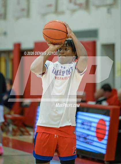 Thumbnail 1 in Fairport @ Penfield photogallery.