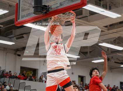 Thumbnail 3 in Fairport @ Penfield photogallery.