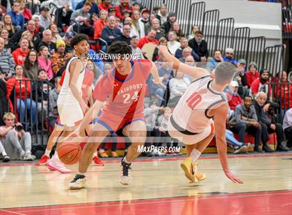 Thumbnail 3 in Fairport @ Penfield photogallery.