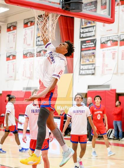 Thumbnail 1 in Fairport @ Penfield photogallery.