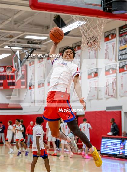 Thumbnail 3 in Fairport @ Penfield photogallery.