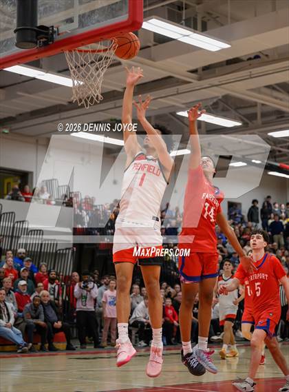 Thumbnail 3 in Fairport @ Penfield photogallery.