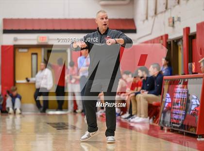 Thumbnail 2 in Fairport @ Penfield photogallery.