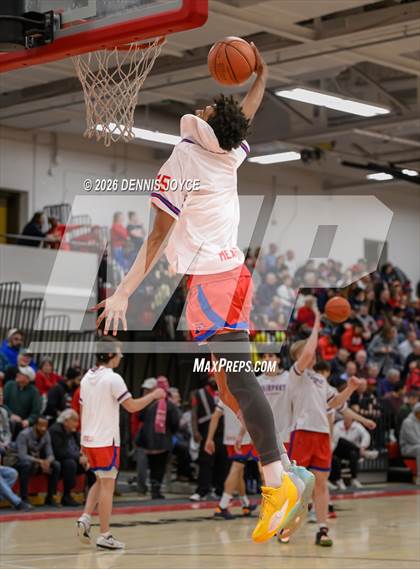 Thumbnail 2 in Fairport @ Penfield photogallery.