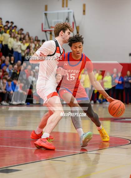 Thumbnail 2 in Fairport @ Penfield photogallery.