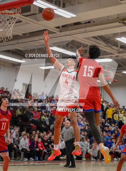 Thumbnail 3 in Fairport @ Penfield photogallery.