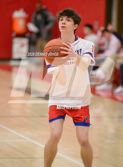 Thumbnail 1 in Fairport @ Penfield photogallery.