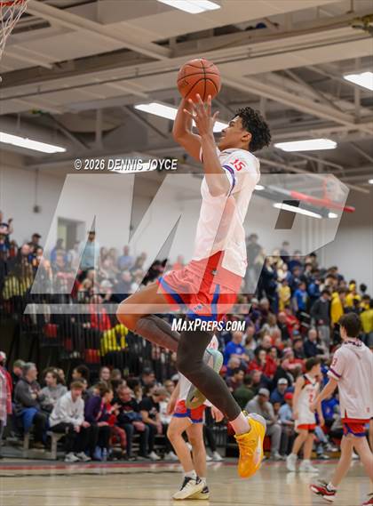 Thumbnail 1 in Fairport @ Penfield photogallery.