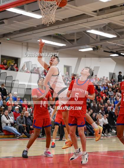 Thumbnail 2 in Fairport @ Penfield photogallery.