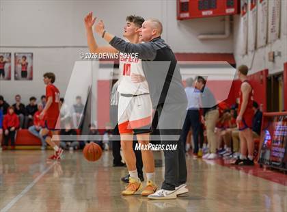 Thumbnail 2 in Fairport @ Penfield photogallery.