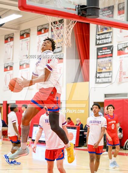 Thumbnail 2 in Fairport @ Penfield photogallery.