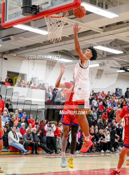 Thumbnail 1 in Fairport @ Penfield photogallery.