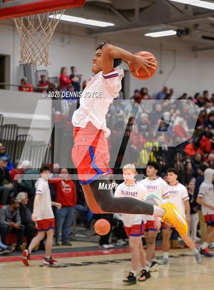 Thumbnail 3 in Fairport @ Penfield photogallery.