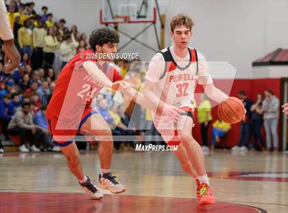 Thumbnail 3 in Fairport @ Penfield photogallery.