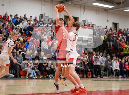 Thumbnail 3 in Fairport @ Penfield photogallery.