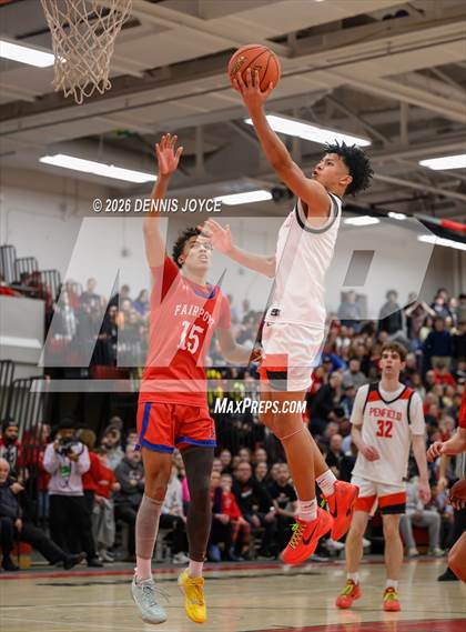 Thumbnail 1 in Fairport @ Penfield photogallery.