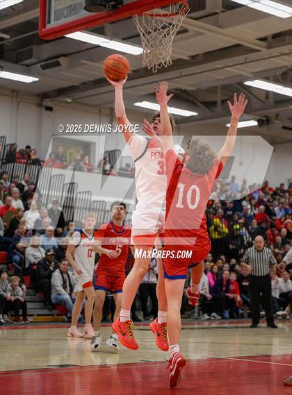 Thumbnail 3 in Fairport @ Penfield photogallery.