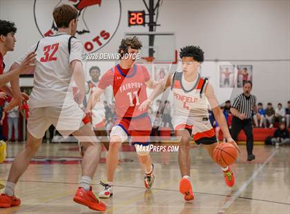 Thumbnail 2 in Fairport @ Penfield photogallery.