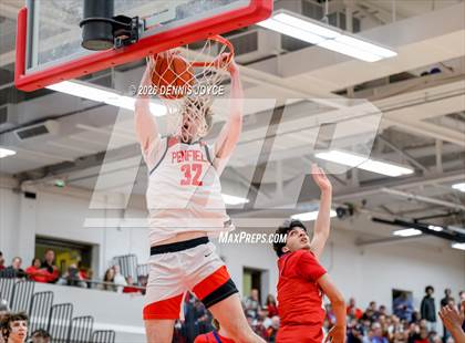 Thumbnail 2 in Fairport @ Penfield photogallery.